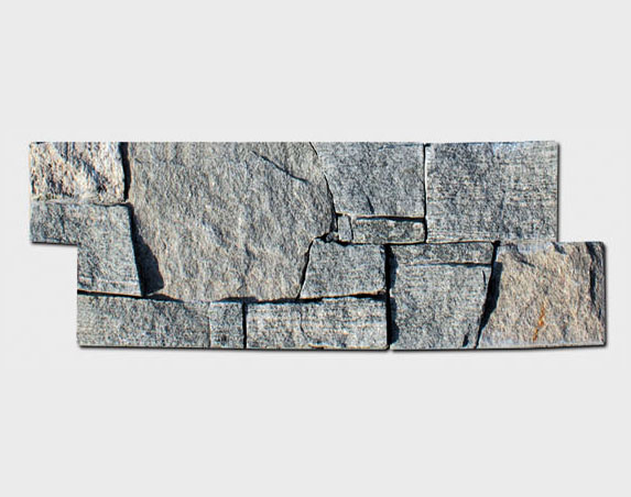 花岗岩文化石JRN-057