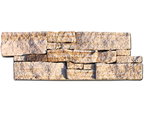 砂岩文化石JRN-066