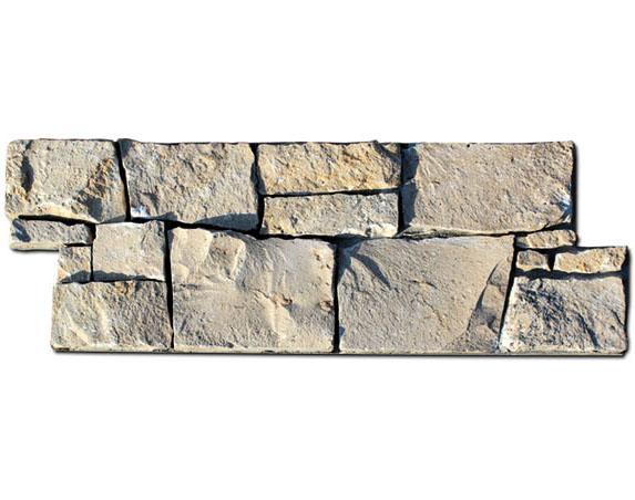 洞石文化石JRN-068