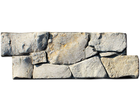板岩文化石JRN-014-2