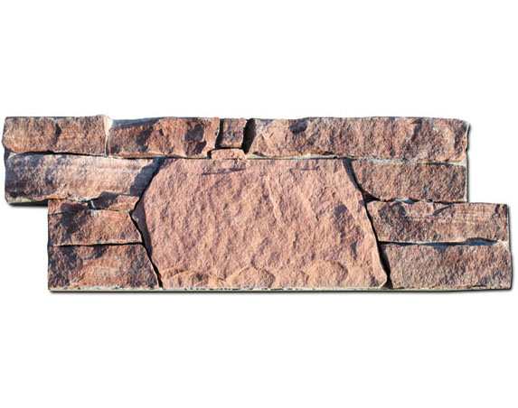 花岗岩文化石JRN-056